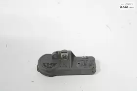 68406529AB DODGE Charger Tpms Tire Pressure Sensor Monitor