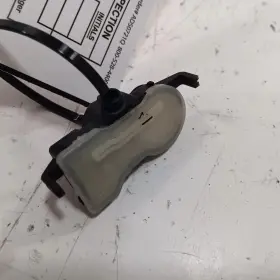 894.CH2D16 DODGE Tpms Tire Pressure Sensor Monitor Dart #2
