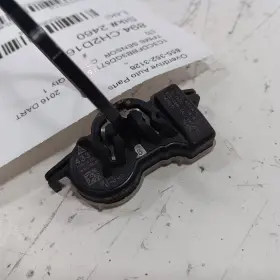 894.CH2D16 DODGE Tpms Tire Pressure Sensor Monitor Dart