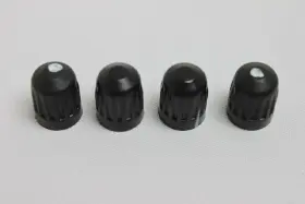 68184875AA DODGE OE Tire Pressure Monitoring Tpms Valve Stem