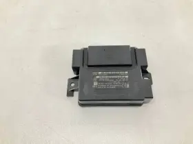 P68245484AD DODGE Tpms Tire Pressure Monitoring Receiver 1500