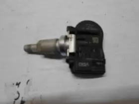SMITLEY-108-05-081 DODGE Caliber Tire Pressure Sensor #2
