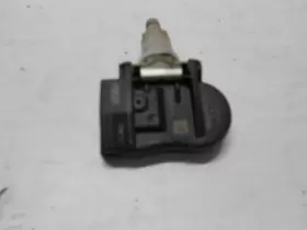 SMITLEY-108-05-081 DODGE Caliber Tire Pressure Sensor #3