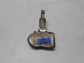 SMITLEY-108-05-081 DODGE Caliber Tire Pressure Sensor