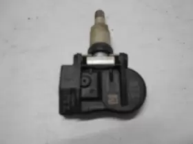 SMITLEY-108-05-082 DODGE Caliber Tire Pressure Sensor #2