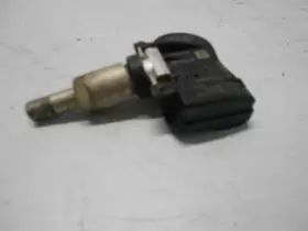 SMITLEY-108-05-082 DODGE Caliber Tire Pressure Sensor #3