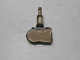 SMITLEY-108-05-082 DODGE Caliber Tire Pressure Sensor