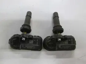 RAM1500 DODGE TRUCK Chassis Sensor