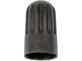 019495275565 DORMAN Tire Pressure Monitoring Valve Stem Cap