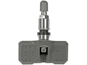 12RVZR DORMAN Tpms Sensor 328I Bmw