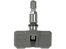 13ZBDB DORMAN Tpms Sensor Kia Soul