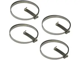 17343KJMD DORMAN Tire Pressure Monitoring Tpms Ford Edge