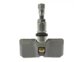 23JKQP53 DORMAN Tpms Sensor 1500 2500 3500 Gmc Yukon Sierra