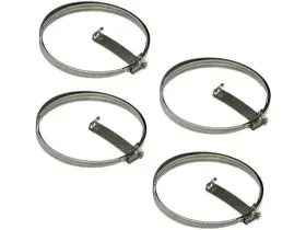 46582VQBK DORMAN Sport Trac Tire Pressure Monitoring Tpms