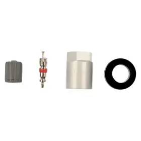 609-105.1 DORMAN Tpms Service Kit Chevy Corvette