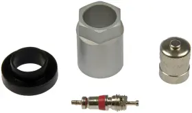 609-113 DORMAN Tpms Sensor Service Kit