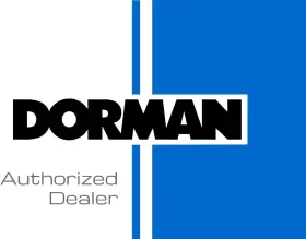 609-115 DORMAN Pressure Monitoring Sensor