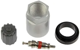 609-120.1 DORMAN Tpms Sensor Service Kit 609-120.1 DORMAN Tpms Sensor Service Kit