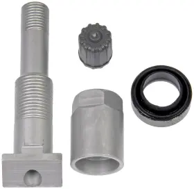 609-122 DORMAN Tpms Valve Kit