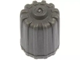 609-130 DORMAN Tpms Sealing Valve Cap