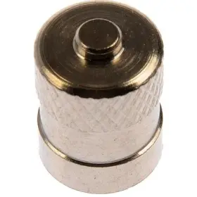 609-131 DORMAN Tpms Sealing Valve Cap #2