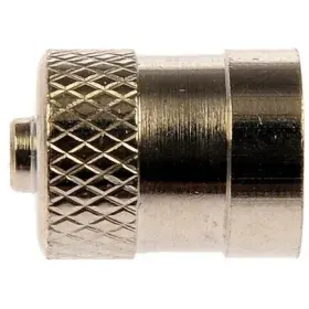 609-131 DORMAN Tpms Sealing Valve Cap