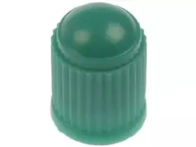 609-133 DORMAN Tpms Sealing Valve Cap