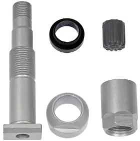 609-142 DORMAN Tpms Valve Kit