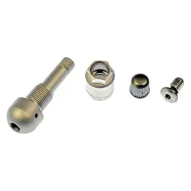 609-143.1 DORMAN Benz Tpms Service Kit SL63 Amg Mercedes