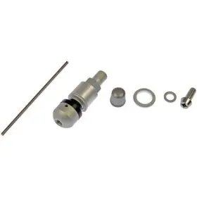 609-148.1 DORMAN Tire Pressure Monitoring Service Kit
