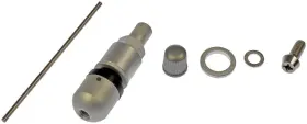 609-149.1 DORMAN Tpms Valve Kit