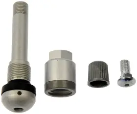 609-150.1 DORMAN Tpms Valve Kit