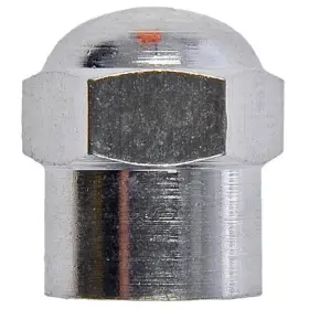 609-156 DORMAN Tpms Sealing Valve Cap