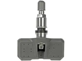 68MJ67D DORMAN Tpms Sensor Porsche Cayenne