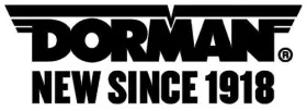 695040 DORMAN Pressure Sensor Monitoring