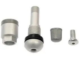 76FNHHY26 DORMAN Tpms Valve Kit Entourage Elantra Azera