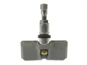 77FFRQ DORMAN Tpms Sensor 1500 Chevy Suburban