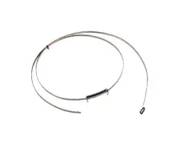 82218PSQV DORMAN Tire Pressure Monitoring Tpms F350