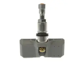 82KCNB DORMAN Tpms Sensor Tc Scion