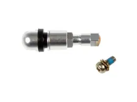 85GB99Q DORMAN Tpms Valve Kit Jeep Commander
