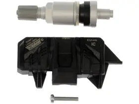 94752BGFJ DORMAN Lfa Tpms Programmable Sensor Lexus