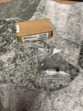 974-000 DORMAN Tpms Valve Kit #2
