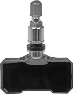 974-002 DORMAN Tire Pressure Sensor Monitoring