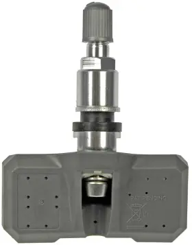 974-003 DORMAN Tpms Sensor Suzuki Verona
