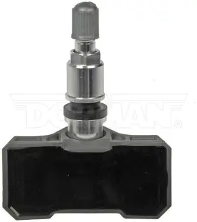 974-015 DORMAN Tire Pressure Sensor Monitoring Tpsm Chevy #2