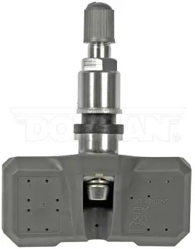 974-015 DORMAN Tire Pressure Sensor Monitoring Tpsm Chevy