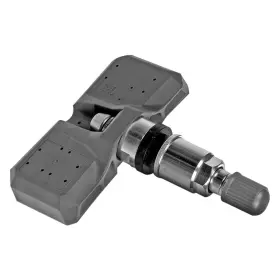 974-019 DORMAN Tpms Sensor Nissan Frontier