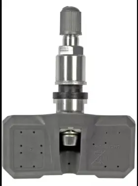 974-020 DORMAN Tire Pressure Sensor Monitoring Tpms #2