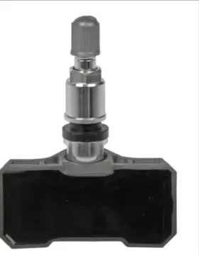 974-020 DORMAN Tire Pressure Sensor Monitoring Tpms #3