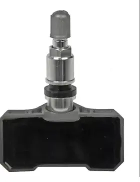 974-021 DORMAN Tire Pressure Sensor Monitoring Tpms #3